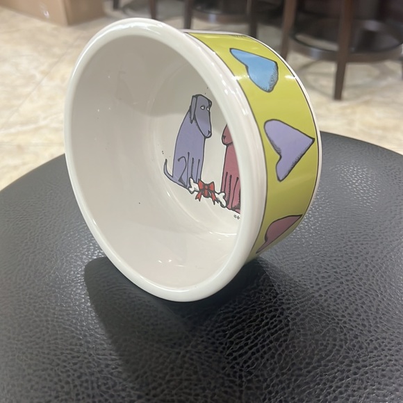 Puppy Love - Picture 2 of 8